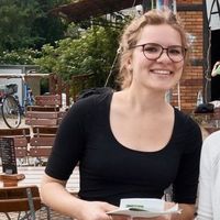 Anna Schletter的照片