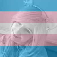 Fernanda Kalva's Photo