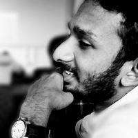 Nadeer Banna的照片