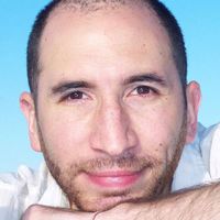 Carlos Roberto Guimaraenz的照片