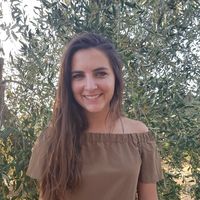 Elisa Broggi的照片