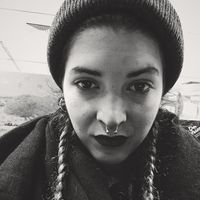 Fotos de Marta López