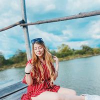 Natalia Alejandra's Photo