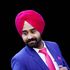 Jatinder Singh's Photo