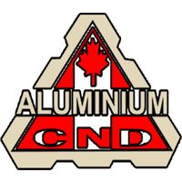 CND Aluminium's Photo