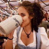 Vitória Carneiro的照片