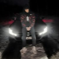 Patryk Okoń的照片