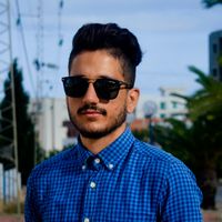 Photos de hakim kadhi