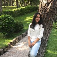 Photos de Melissa Gonzalez