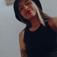 ileana villarruel的照片