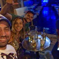 Fotos von Ryan Thoma