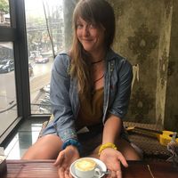 Gretchyn Nothhouse's Photo