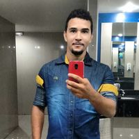 Michel Sales's Photo