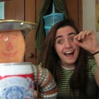 Kate Rose Slabosky's Photo