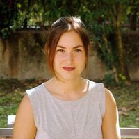 Фотографии пользователя Beatrice Milanese