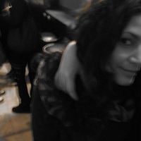 Aurora Santiago的照片