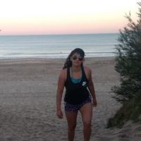 Photos de Tamara Silva