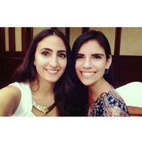 Ana Liz Molina's Photo