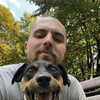 Fotos de Andrii Martyniuk