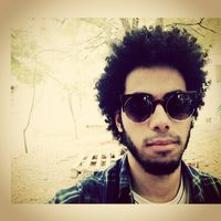 Carlos Sanchez的照片