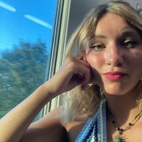 Sofia Spiazzi's Photo