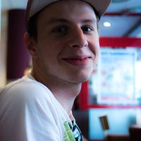 Fotos de Mathias Fontain