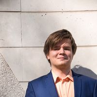 Joosep Vall的照片