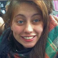 Daniely Lettieri的照片