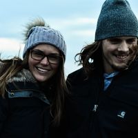 Shannon Skellchock's Photo