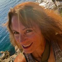 Nikki Schönenberger的照片