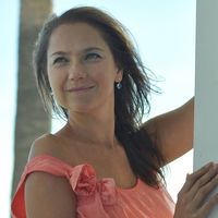 Fotos de Галина Шевченко