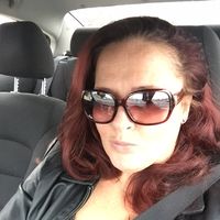 Sheila Murphy's Photo