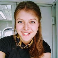 Andżelika Kotwica的照片