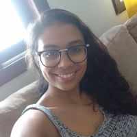 Fotos von Brenda Tayná