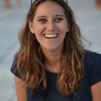 amandine Gyselinck的照片