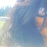 Anubhuti Jain的照片