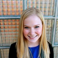 Jessica Rentmeester's Photo