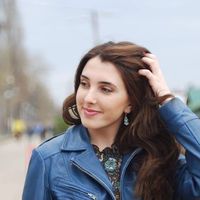 Fotos de Jelena  Đondrić