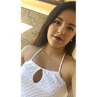 Mónica Vallin Soto's Photo