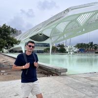 javier murtula的照片