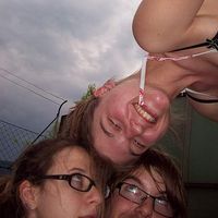 Isabella Schaberl's Photo