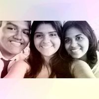 Fotos von Gisela Valentin Roble