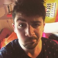 Fotos de Clément Samzun