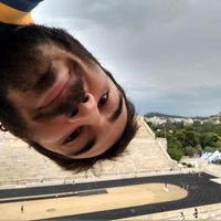 Federico Cupola的照片