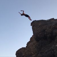 lukas steffel的照片