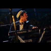 Le foto di Nicholas Vella