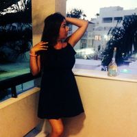 Le foto di Sveta Goldtman