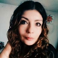 Alice Dahjanna's Photo