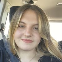 Melina Frank's Photo