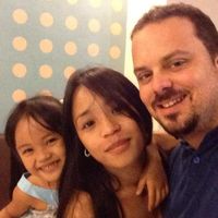 Luis De Yrissarri Auyanet的照片